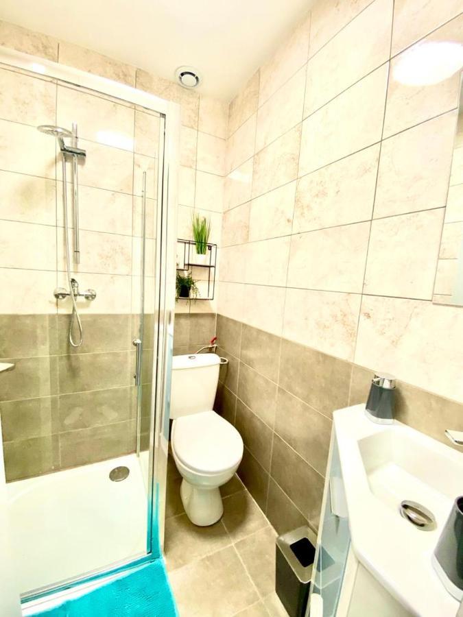 Gite Cosy Entre Bordeaux Et Lacanau Sainte-Helene  Eksteriør billede